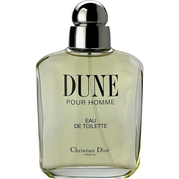 Dune pour Homme EDT